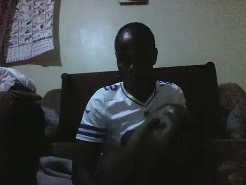 Slimgall online show from 07.25.26