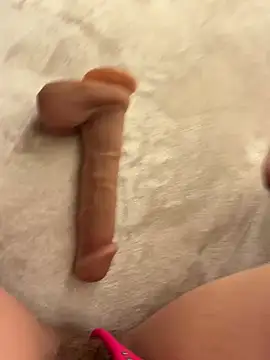 Leanaa Jolly online show from 04.10.26