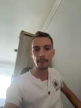 elatus0206 online show from 10.26.25