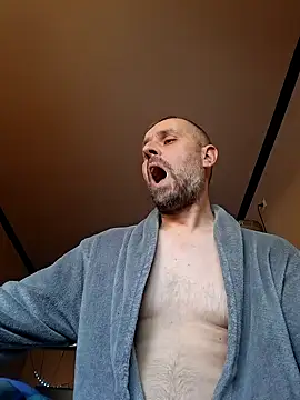 Huncutkuki online show from 01.18.26