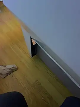 Huncutkuki online show from 02.17.26