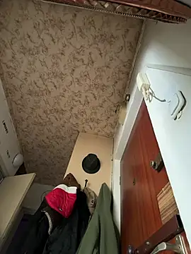 Huncutkuki online show from 03.22.26