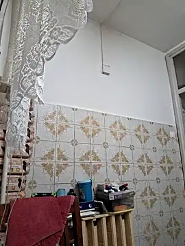 Huncutkuki online show from 04.17.26