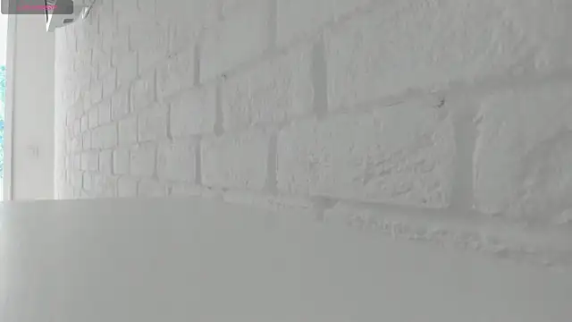 Snapshot of BabyAlexaX chatting on 01.30.25 BabyAlexaX online show from 01.30.25