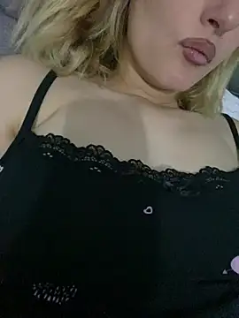 afrodizyak online show from 07.22.26