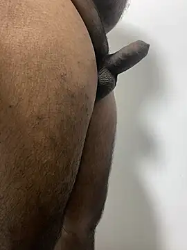 Snapshot of delasan chatting on 02.10.26 delasan online show from 02.10.26