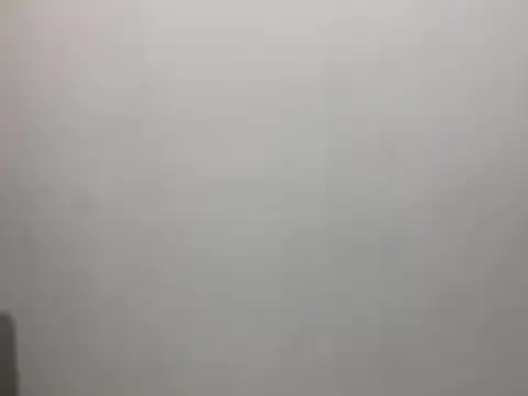 Snapshot of delasan chatting on 02.23.26 delasan online show from 02.23.26