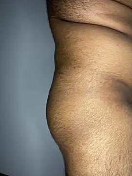 Snapshot of delasan chatting on 02.27.26 delasan online show from 02.27.26