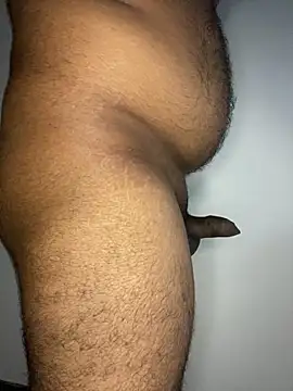 Snapshot of delasan chatting on 03.03.26 delasan online show from 03.03.26