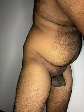 Snapshot of delasan chatting on 03.06.26 delasan online show from 03.06.26