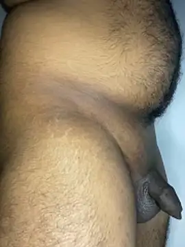 Snapshot of delasan chatting on 04.03.26 delasan online show from 04.03.26