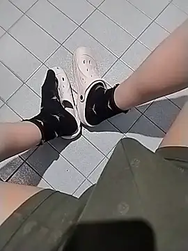 Efhesa6x online show from 09.18.25