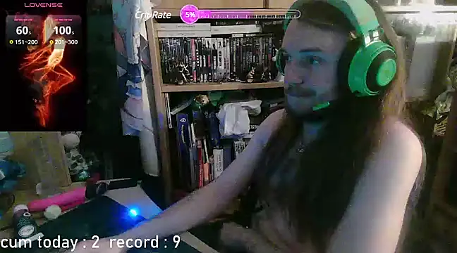 nicolasdumand21 online show from 12.01.24