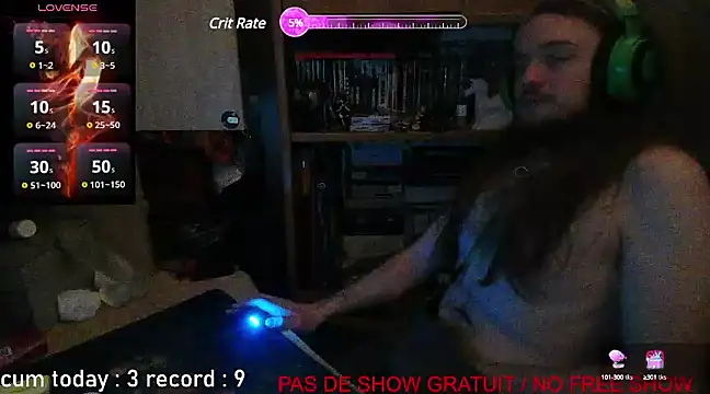 Snapshot of nicolasdumand21 chatting on 12.09.24 nicolasdumand21 online show from 12.09.24