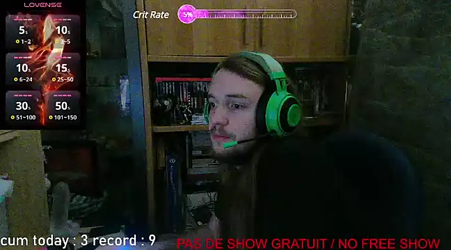 Snapshot of nicolasdumand21 chatting on 12.12.24 nicolasdumand21 online show from 12.12.24