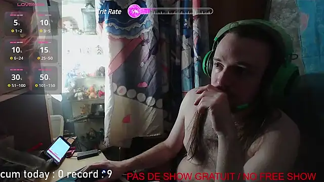 Snapshot of nicolasdumand21 chatting on 01.25.25 nicolasdumand21 online show from 01.25.25