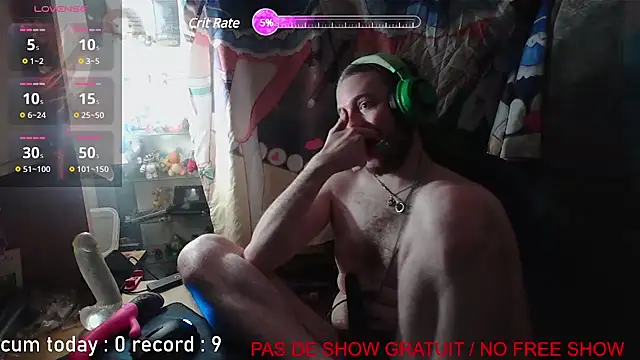 Snapshot of nicolasdumand21 chatting on 01.25.25 nicolasdumand21 online show from 01.25.25