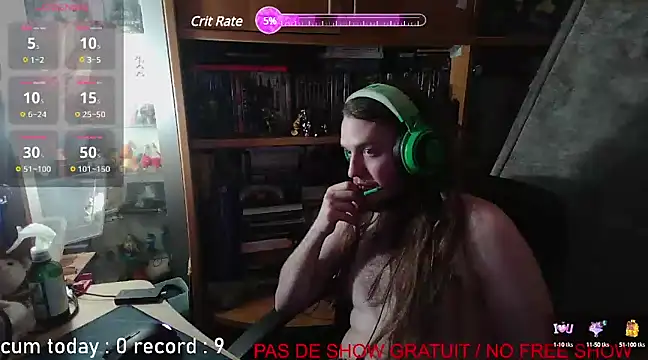 Snapshot of nicolasdumand21 chatting on 02.06.25 nicolasdumand21 online show from 02.06.25