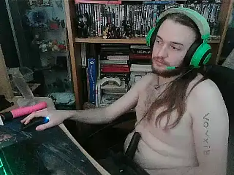 Snapshot of nicolasdumand21 chatting on 02.22.25 nicolasdumand21 online show from 02.22.25