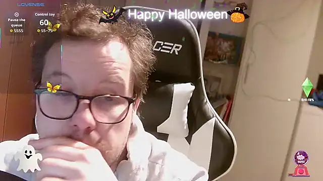 larsgessner30 online show from 04.04.26