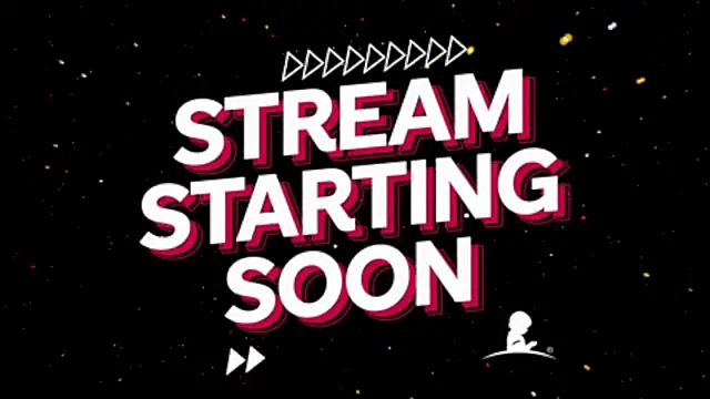 Moon and aaron online show from 02.25.26