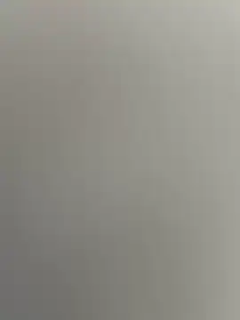 Snapshot of sat_1234 chatting on 12.12.24 sat 1234 online show from 12.12.24