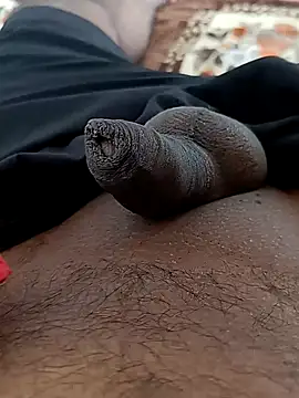 Snapshot of sat_1234 chatting on 12.16.24 sat 1234 online show from 12.16.24