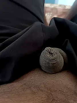 Snapshot of sat_1234 chatting on 12.19.24 sat 1234 online show from 12.19.24