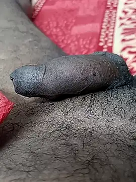 Snapshot of sat_1234 chatting on 01.05.25 sat 1234 online show from 01.05.25