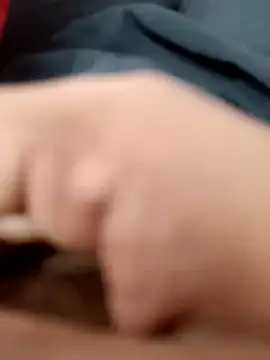 Snapshot of sat_1234 chatting on 01.08.25 sat 1234 online show from 01.08.25