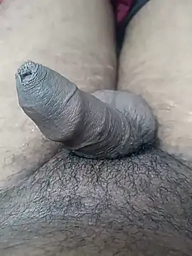 Snapshot of sat_1234 chatting on 01.10.25 sat 1234 online show from 01.10.25