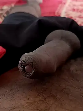 Snapshot of sat_1234 chatting on 01.15.25 sat 1234 online show from 01.15.25