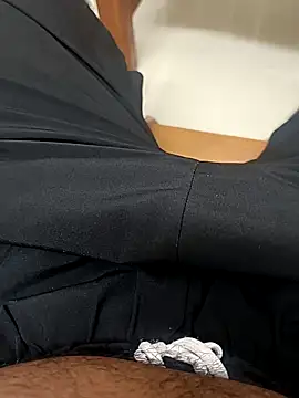 Snapshot of sat_1234 chatting on 01.20.25 sat 1234 online show from 01.20.25