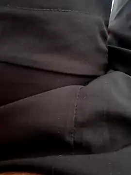 Snapshot of sat_1234 chatting on 02.02.25 sat 1234 online show from 02.02.25