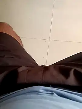 Snapshot of sat_1234 chatting on 02.02.25 sat 1234 online show from 02.02.25