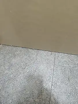 Snapshot of sat_1234 chatting on 02.09.25 sat 1234 online show from 02.09.25