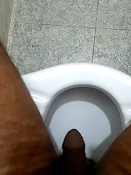 Snapshot of sat_1234 chatting on 03.02.25 sat 1234 online show from 03.02.25