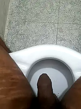 Snapshot of sat_1234 chatting on 03.08.25 sat 1234 online show from 03.08.25