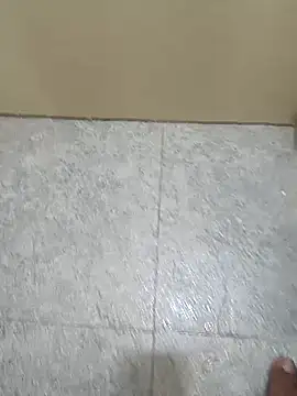 Snapshot of sat_1234 chatting on 03.11.25 sat 1234 online show from 03.11.25