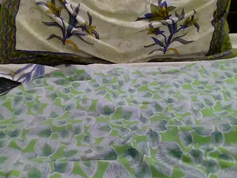 Snapshot of sat_1234 chatting on 10.26.25 sat 1234 online show from 10.26.25