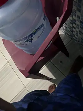 novinhooxz online show from 02.28.26