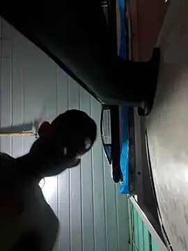 novinhooxz online show from 03.01.26