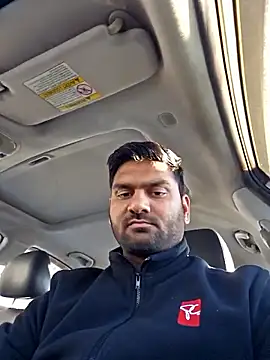 hard dick011 online show from 02.10.26