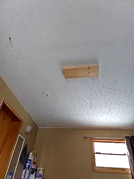 hard dick011 online show from 02.18.26