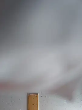 hard dick011 online show from 02.21.26