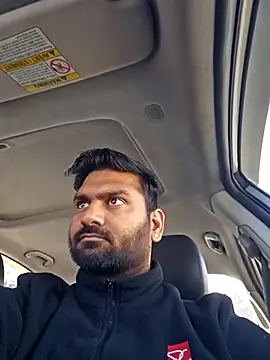 hard dick011 online show from 02.26.26