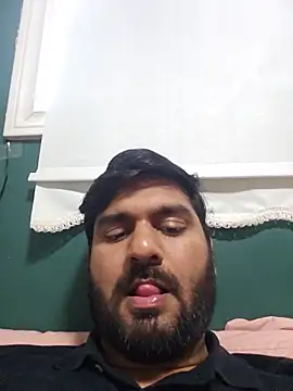 Snapshot of hard_dick011 chatting on 05.16.26 hard dick011 online show from 05.16.26