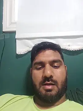 hard dick011 online show from 06.17.26