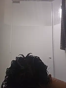 hard dick011 online show from 07.30.26