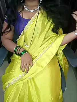 Tanvi-patil online show from 02.17.26